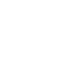 Port Penn Plumbers